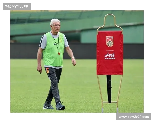 台北归化兄弟对决菲律宾 林庭谦领衔后场迎接艰难考验 台北归化兄弟对决菲律宾 林庭谦领衔后场迎接艰难考验