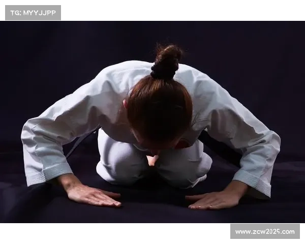 重庆荣昌选手赛后集体鞠躬传承25年传统致敬对手展现体育精神 重庆荣昌选手赛后集体鞠躬传承25年传统致敬对手展现体育精神