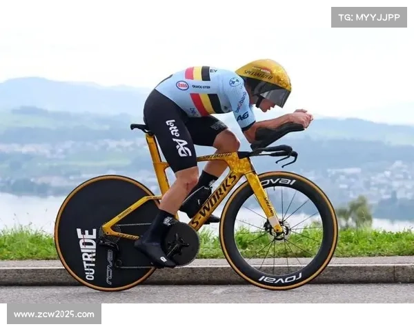 环捷克赛前预测 埃菲内普尔能否再续卫冕神话 继续称霸赛场