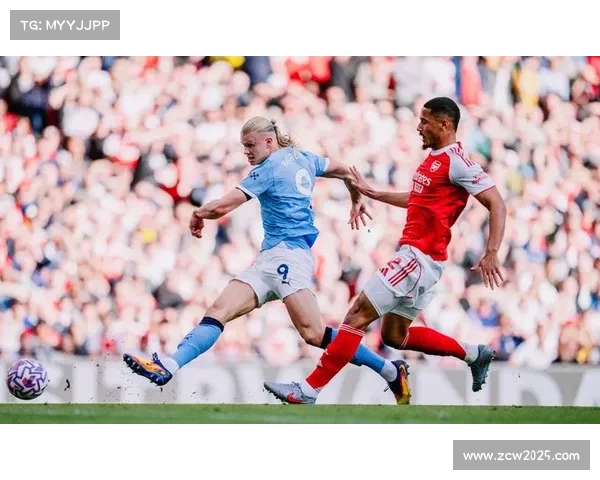 哈兰德领衔曼城主场迎战比利亚雷亚尔巅峰对决聚焦射手榜争锋