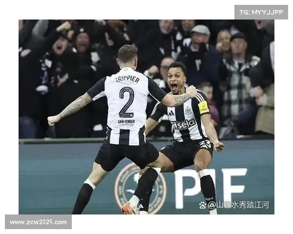 阿森纳英联杯晋级后面临密集赛程 水晶宫恐遭遇频繁赛事挑战