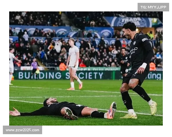 曼城客场疲软症结:密集赛程下的轮换困境 曼城客场疲软症结:密集赛程下的轮换困境