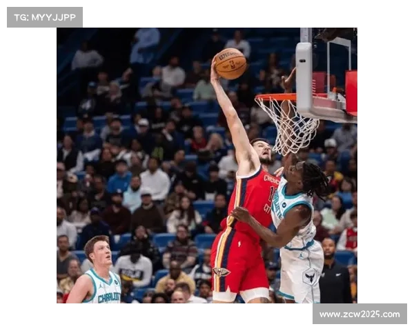 鹈鹕防守效率联盟垫底，锡安带队能力遭质疑