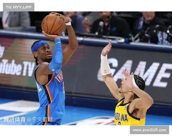 雷霆战胜太阳,亚历山大37分8助攻统治比赛 雷霆战胜太阳,亚历山大37分8助攻统治比赛