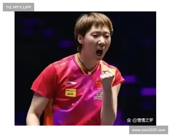 香港队确认参加12月全国冠军杯赛，以赛代练延续交流