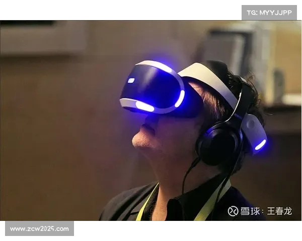 西甲考虑元宇宙观赛等技术手段,降低海外赛文化割裂感 西甲考虑元宇宙观赛等技术手段,降低海外赛文化割裂感