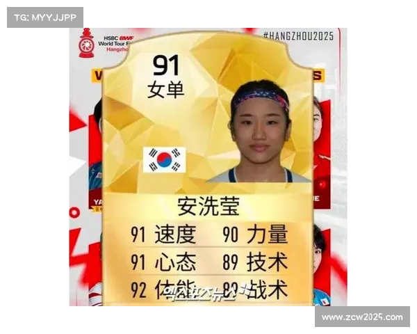 安洗莹单赛季11冠收官,胜率高达94.8% 安洗莹单赛季11冠收官,胜率高达94.8%