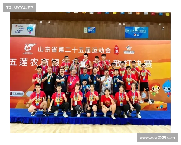 黑龙江省体育局主办多项武术与跆拳道赛事,促进冬季运动发展。 黑龙江省体育局主办多项武术与跆拳道赛事,促进冬季运动发展。