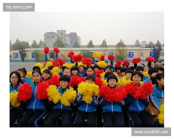 第4届青奥会达喀尔举行，青年运动员绽放活力