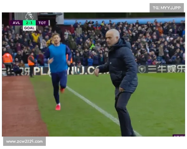 诺伊尔扑救单刀，经验丰富化解科隆威胁