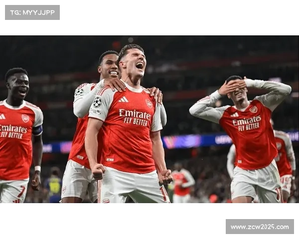 阿森纳联赛阶段全胜解析：攻防均衡与年轻阵容的体能优势