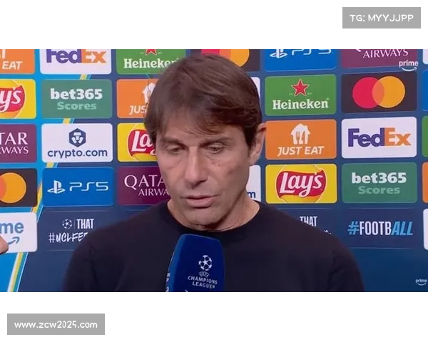 那不勒斯伤病潮加剧，孔蒂炮轰密集赛程-杀死球员-