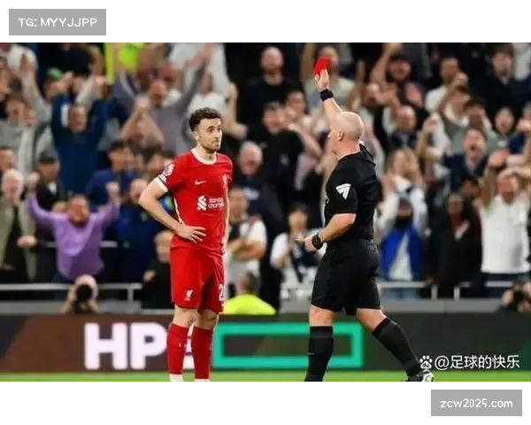欧足联将开会审议，是否在下赛季引入“防守30米区内累计犯规”的新处罚规则