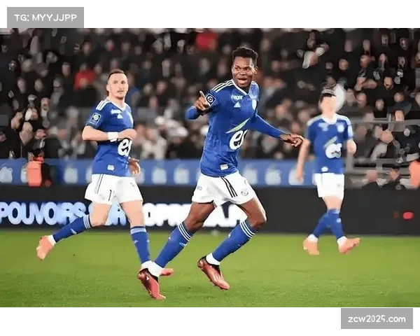 前法国国脚纳斯里被任命为勒阿弗尔临时顾问，协助球队最后阶段保级